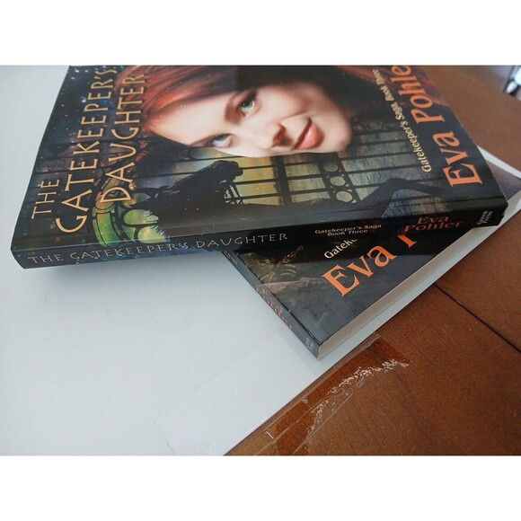 Sold - Picture 15 of 16